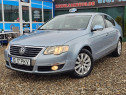 VW Passat B6 2005 2.0 TDI 140 CP / GARANTIE / RATE / LIVRARE