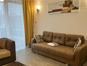 COMISION 0 I Apartament exclusivist 2 camere Silver Mountain