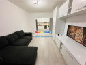 Apartament 2 camere, Ploiesti, bloc nou, White Tower