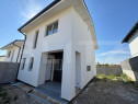 Casa tip duplex, 138 mp utili, cu piscina, 4 camere, Cetate