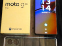 Motorola Moto G 85 NOU