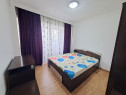 Apartament 2 camere Piata Rahova