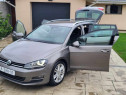 VW Golf 7 Euro 6