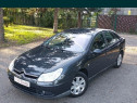 Citroen C5/2007/2.0 16 v/140 Cp /Import Olanda/Impecabila