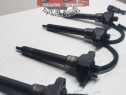 Injectoare Bmw seria 3 E46 2.0D 136cp injector fir