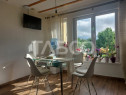 Casa SMART 165 mp 5 camere garaj pivnita 354 mp curte Tiglar