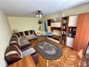 Apartament 3 camere 65mp | Decomandat | Berceni - Sos. Giurg