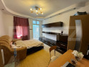 Apartament, curte, 35 mp, Telegrafului/Timisoara!