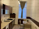 Apartament cu 2 camere, - zona Centru Civic