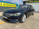 BMW 730 Long XD full