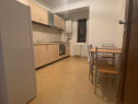 [DIMITRIE LEONIDA] - Apartament 3 camere mobilat - utilat - 10 min met