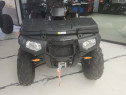 Atv polaris sportsman touring xp 1000 eps