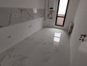 Apartament 2 camere + Curte proprie - La cheie - STB - Cristalului