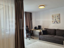 Apartament 2 camere, etaj intermediar, orientare sudica, Cen