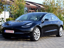 Tesla Model 3 - Long Range Dual Motors 78 Kw