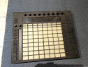 Ableton push second hand