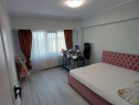 De vanzare apartament deosebit cu 4 camere