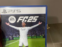 FIFA 25 ps5 nou!!!