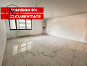 Studio spatios - Sea Breeze Residence - Mamaia Sat