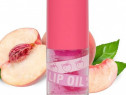 Ulei de Buze, Kiss Beauty, Fruit Lip Oil, 03