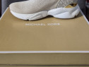 Adidasi Michael Kors