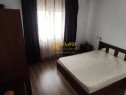 Apartament 3 camere, centrală termică