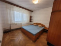 Apartament cu 3 camere,decomandat - zona Astra