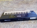 Korg pa300 stare foarte buna