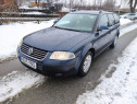 VW Passat 2005, motor 2000, 140 cp