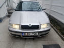 Skoda octavia 2005