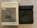 Jabra Evolve2 40