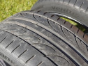 Anvelope Hankook 245 / 40 / R19