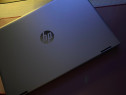 Laptop HP X360 convertibile