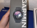 Garmin Forerunner 255!