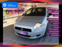 FIAT PUNTO Hatchback/ Reducere /Consum 5 L la 100 km/ Euro 5