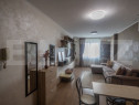 Apartament Calea Aradului - bloc nou