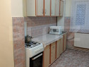 Apartament spațios pe strada Pepineriei - ideal pentru fami