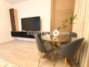 APARTAMENT MODERN 2 CAMERE-NOU-PRIMA INCHIRIERE