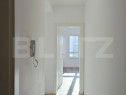 Apartament de 2 camere, 53 mp, Giroc