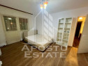 Apartament 2 camere,centrala proprie,Pet Friendly,zona Co...