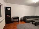 Apartament 2 camere situat in zona DACIA