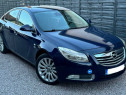 Opel insignia 1.9cdti 2010 full