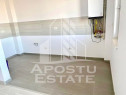 Apartament 2 camere in Mosnita Noua ,loc de parcare , pet...