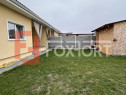 Duplex Mosnita, 4 camere, 2 bai - Toate utilitatile!