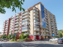 Apartament doua camere Privilegio cu parcare subterana