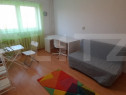 Garsoniera, 22 mp, pet friendly, recent renovata, zona straz