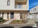 Vila 5 camere Ultracentral