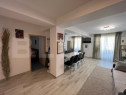 Apartament, 80mp, Petofi Sandor