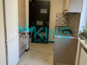 Policlinica | Apartament 3 cam | Centrala proprie | Nemobila