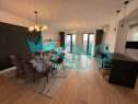 Tineretului Park Residence | 3 camere | Lux | Centrala | Par